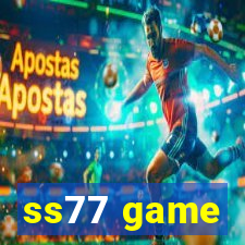 ss77 game